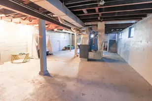 5506 N 34th St, Milwaukee, WI 53209 - Photo 16