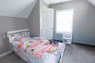 5728 N 57th St, Milwaukee, WI 53218 - Photo 14