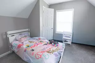 5728 N 57th St, Milwaukee, WI 53218 - Photo 14