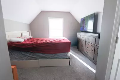 5728 N 57th St, Milwaukee, WI 53218 - Photo 12