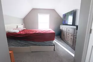 5728 N 57th St, Milwaukee, WI 53218 - Photo 12