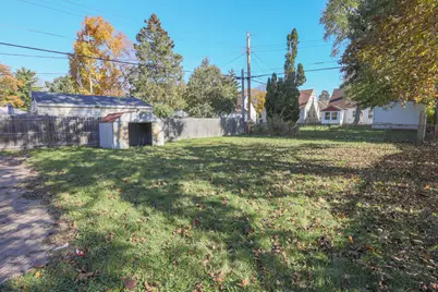 5728 N 57th St, Milwaukee, WI 53218 - Photo 4