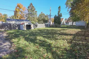 5728 N 57th St, Milwaukee, WI 53218 - Photo 4