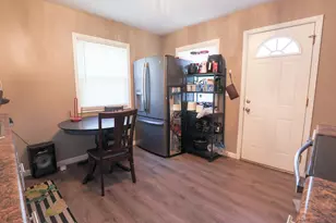 5728 N 57th St, Milwaukee, WI 53218 - Photo 10