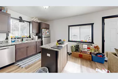 310  Madison St, Hillsboro, WI 54634 - Photo 10