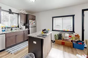 310 Madison St, Hillsboro, WI 54634 - Photo 10