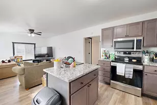 310 Madison St, Hillsboro, WI 54634 - Photo 8