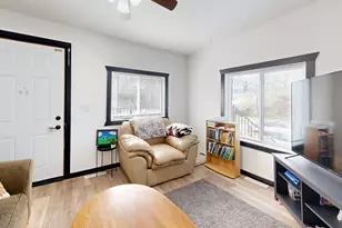 310 Madison St, Hillsboro, WI 54634 - Photo 6