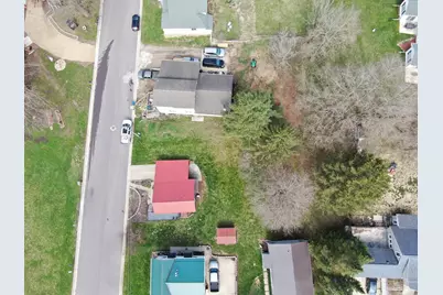 310  Madison St, Hillsboro, WI 54634 - Photo 18