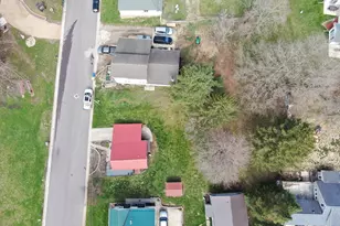 310 Madison St, Hillsboro, WI 54634 - Photo 18