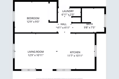 310  Madison St, Hillsboro, WI 54634 - Photo 20