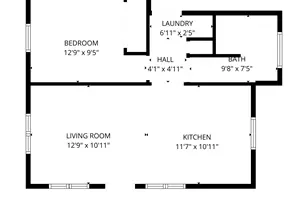 310 Madison St, Hillsboro, WI 54634 - Photo 20