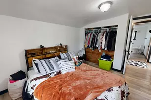 310 Madison St, Hillsboro, WI 54634 - Photo 12