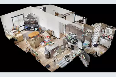 310  Madison St, Hillsboro, WI 54634 - Photo 16