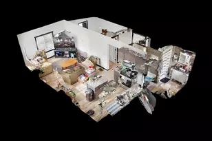 310 Madison St, Hillsboro, WI 54634 - Photo 16