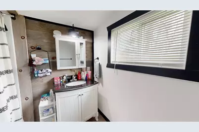 310  Madison St, Hillsboro, WI 54634 - Photo 14