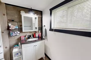 310 Madison St, Hillsboro, WI 54634 - Photo 14