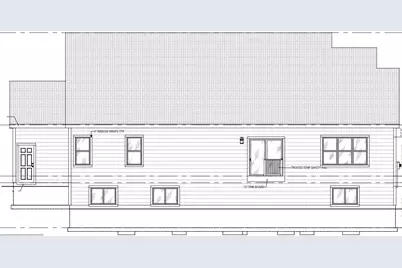 438  Sandstone St, Slinger, WI 53086 - Photo 2