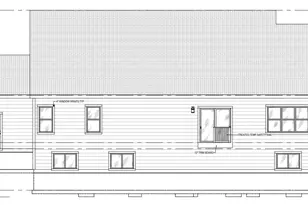 438 Sandstone St, Slinger, WI 53086 - Photo 2