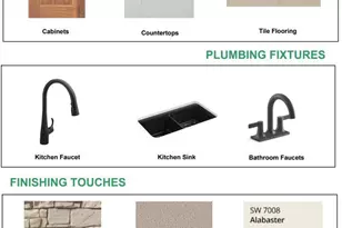 438 Sandstone St, Slinger, WI 53086 - Photo 4