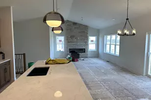 438 Sandstone St, Slinger, WI 53086 - Photo 6