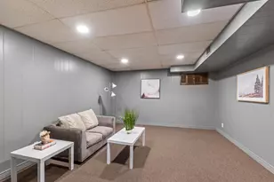 3333 5th Ave, South Milwaukee, WI 53172 - Photo 14