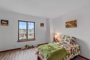 3333 5th Ave, South Milwaukee, WI 53172 - Photo 12