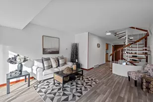 3333 5th Ave, South Milwaukee, WI 53172 - Photo 6