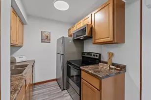 3333 5th Ave, South Milwaukee, WI 53172 - Photo 2