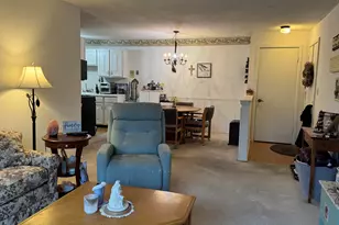 255 Elmwood Ave, Lake Geneva, WI 53147 - Photo 12
