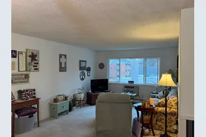 255  Elmwood Ave #205, Lake Geneva, WI 53147 - Photo 6