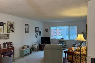 255 Elmwood Ave, Lake Geneva, WI 53147 - Photo 6