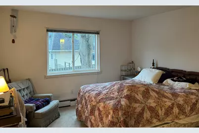 255  Elmwood Ave #205, Lake Geneva, WI 53147 - Photo 8