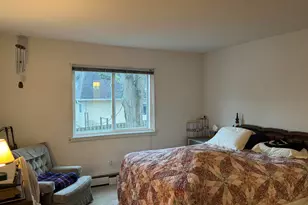 255 Elmwood Ave, Lake Geneva, WI 53147 - Photo 8