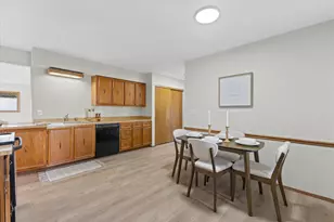 8965 N 86th St, Milwaukee, WI 53224 - Photo 4