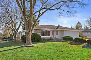 8965 N 86th St, Milwaukee, WI 53224 - Photo 30