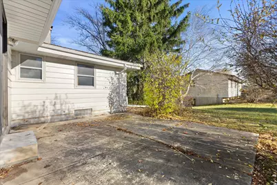 8965 N 86th St, Milwaukee, WI 53224 - Photo 26