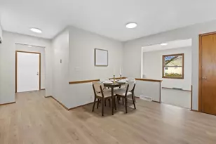 8965 N 86th St, Milwaukee, WI 53224 - Photo 6