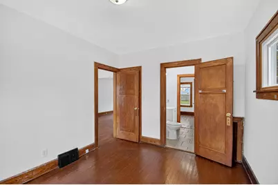 1927  Harriet St, Racine, WI 53404 - Photo 12