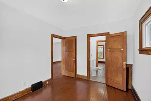 1927 Harriet St, Racine, WI 53404 - Photo 12