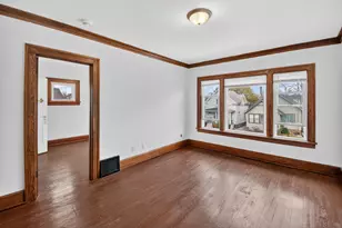 1927 Harriet St, Racine, WI 53404 - Photo 22