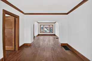 1927 Harriet St, Racine, WI 53404 - Photo 20