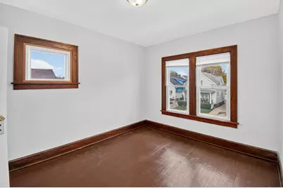 1927  Harriet St, Racine, WI 53404 - Photo 24