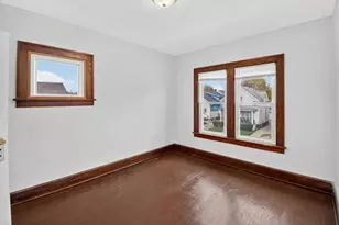 1927 Harriet St, Racine, WI 53404 - Photo 24