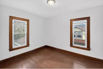 1927  Harriet St, Racine, WI 53404 - Photo 28