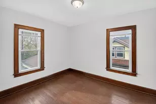 1927 Harriet St, Racine, WI 53404 - Photo 28