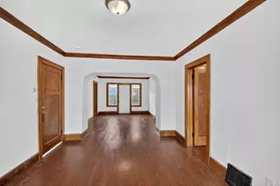 1927 Harriet St, Racine, WI 53404 - Photo 8