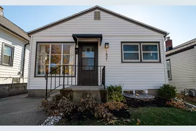 1821 E Euclid Ave, Milwaukee, WI 53207 - Photo 2