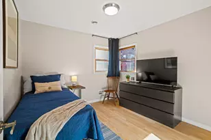 1821 E Euclid Ave, Milwaukee, WI 53207 - Photo 12