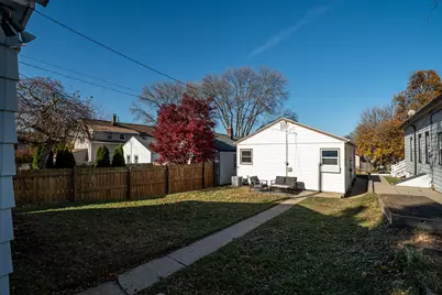 1821 E Euclid Ave, Milwaukee, WI 53207 - Photo 24
